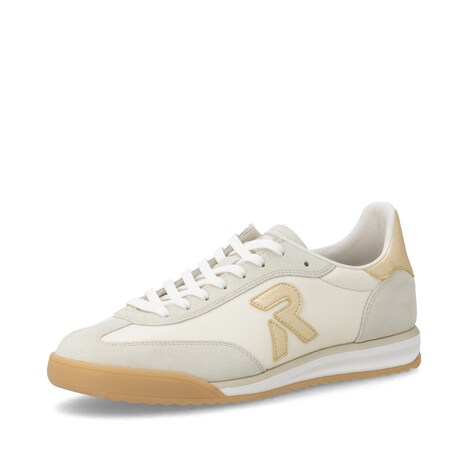 Sneaker Low W4000