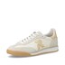 Sneaker Low W4000