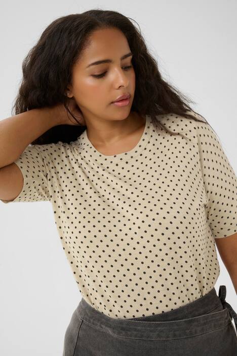 Strickpullover Regular fit