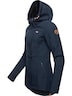 Softshelljacke Yba