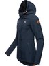 Softshelljacke Yba