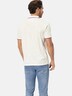 Poloshirt WARLIN
