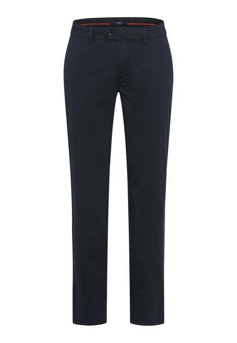 Style JIM TT  Hosen lang