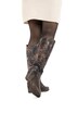 Hochschaftstiefel 96059