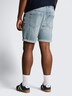 Regular Jeans Shorts
