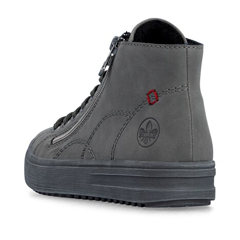 Sneaker High L2520