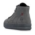 Sneaker High L2520