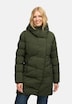 Wintermantel Pavla Soft YOUMODO