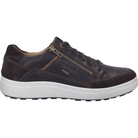 Herren Sneaker Maddox 51, brasil-multi