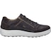 Herren Sneaker Maddox 51, brasil-multi