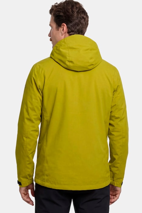 Jacken Jacket Gmund M