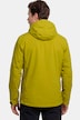 Jacken Jacket Gmund M