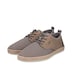 Schnürschuhe B2648