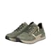 Sneaker Low 58902