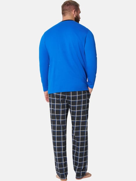 Pyjama ROLFHEIM