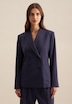 Damen Blazer - Uni