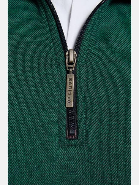 Sweatshirt MODASTILO