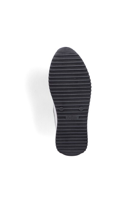 Sneaker High 90010
