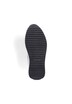 Sneaker High 90010