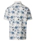 Polo-Shirt Print