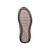 Schnürstiefel 06030