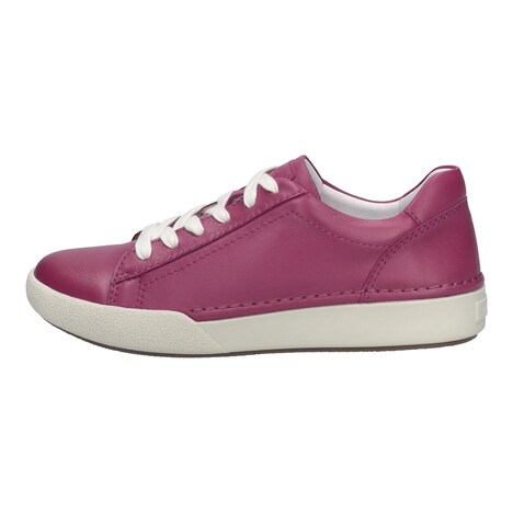 Damen Sneaker Claire 01, pink