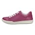 Damen Sneaker Claire 01, pink