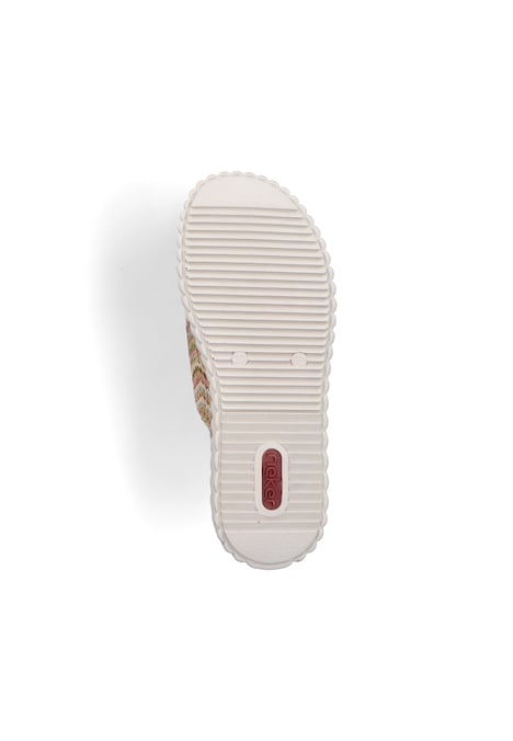 Pantoletten 69253