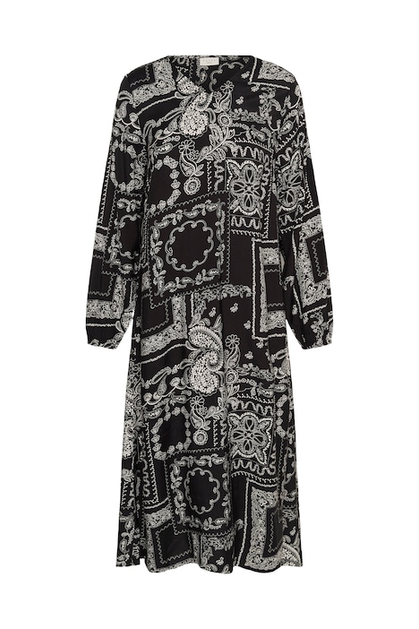 Kleid A-shape