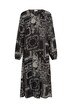 Kleid A-shape