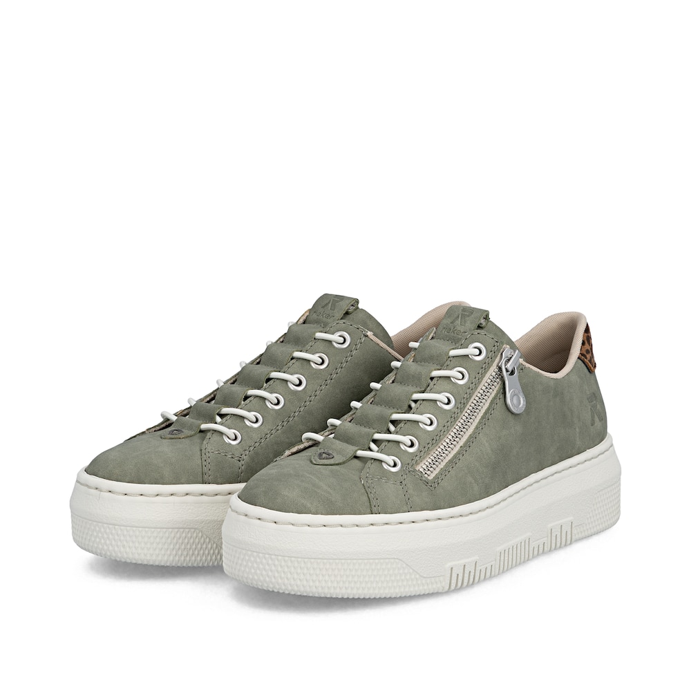Sneaker Low M1952