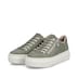 Sneaker Low M1952