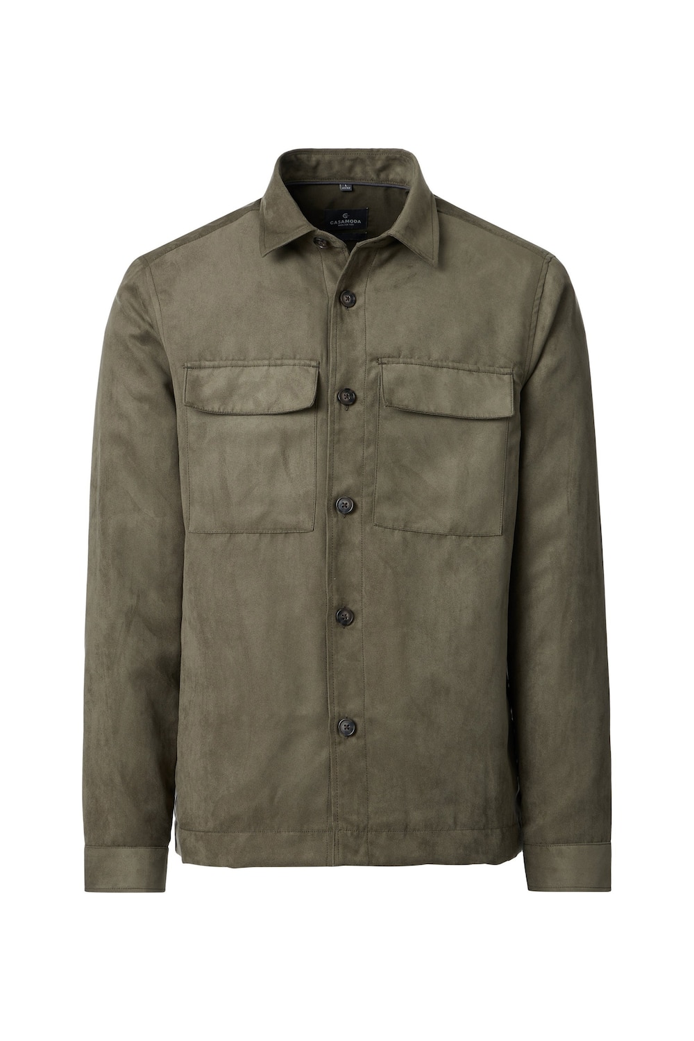 Jacke uni