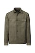 Jacke uni