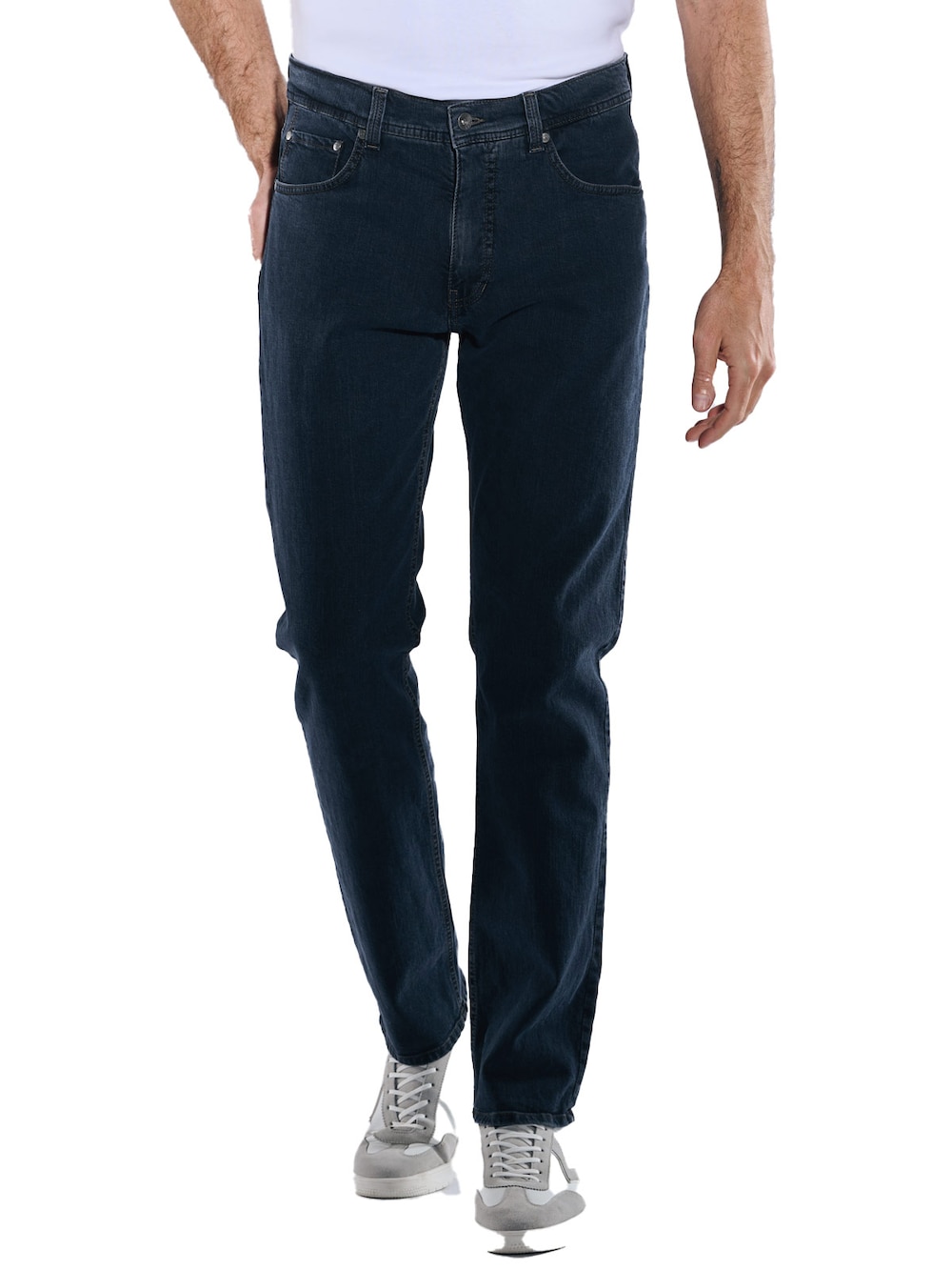 Jeans My Favorite straight