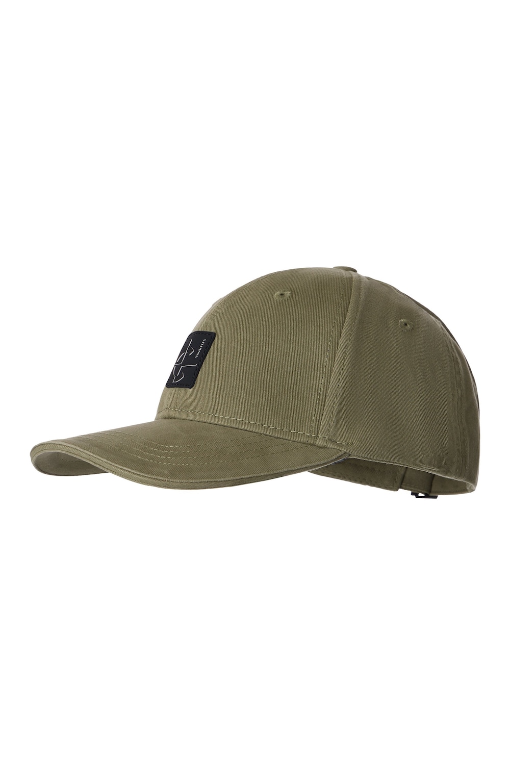 Cap uni