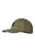 Cap uni