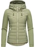 Outdoorjacke Lucinda