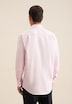 Herren Business Hemd - Uni