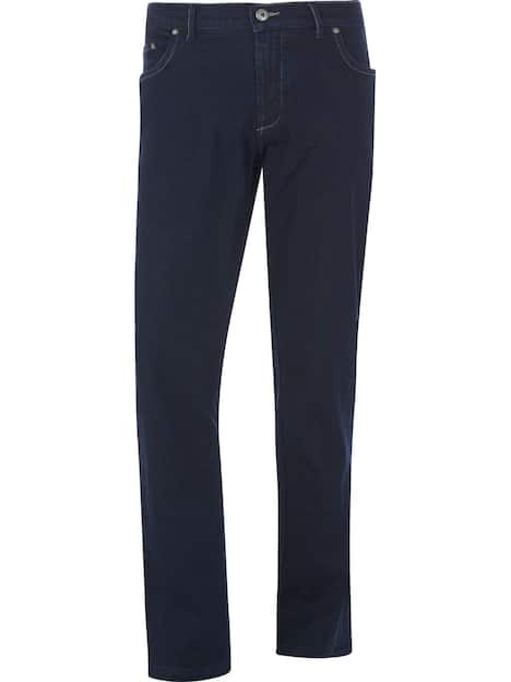 Tiefbundjeans STEINDIR