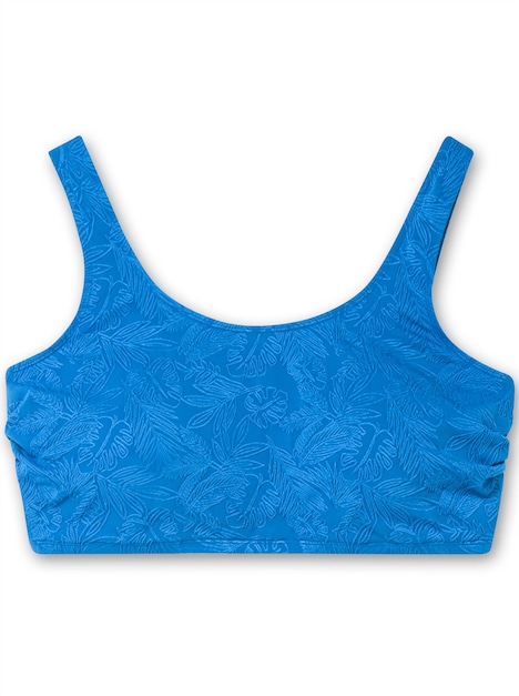 Bikini-Oberteil keine Angabe