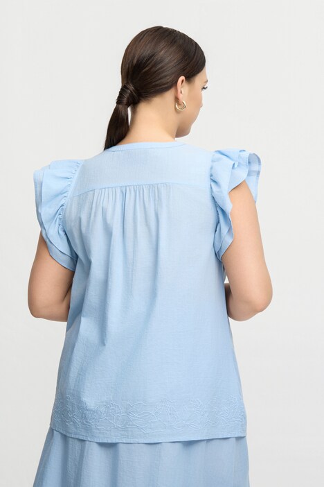 Cloe Top