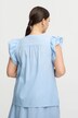 Cloe Top