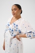 Kleid Regular fit