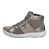 Damen Sneaker Megan 53, taupe