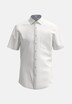 Herren Business Hemd - Uni
