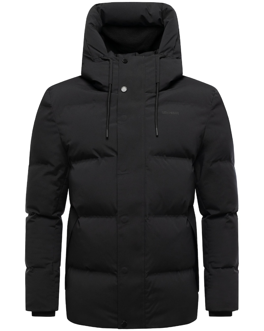 Steppjacke Taviaan XX