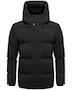 Steppjacke Taviaan XX