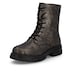 Biker Boots Z9120