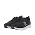 Sneaker Low 09106